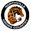 Northville Cross Country